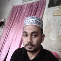 Tanvir ahmeed