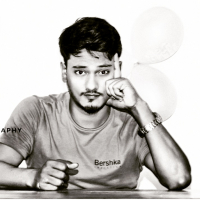 Mhr Polash khan