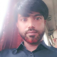 Ziaur Rahaman Liton