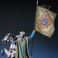 md.fokrulislam