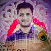 Kashob Chandro Ray