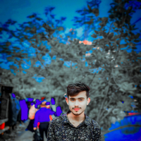 rezaul2737