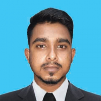 ahiyataju@gmail.com