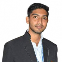 shetu dey