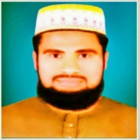 Md imam khan