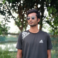 nazmusM