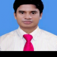 Maimunur Rahman