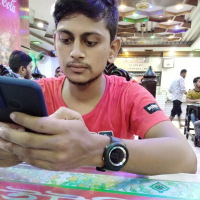 Mdrakibul lsiam