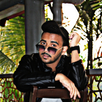 Rafi shiekh