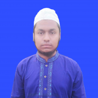 Md Mijanali24