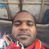 Ananda kumer ghosh