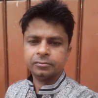 FAIZUL BARI