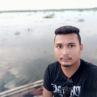 farjana 1
