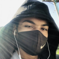 Jahidul Hasan ;)