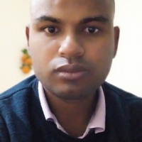 cdoabdurrahman
