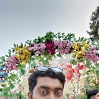 Forhan