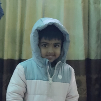 mahin al mohon