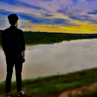 S.I.Shahib