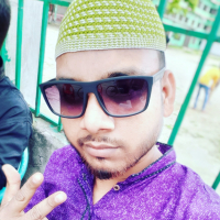 Shomrat