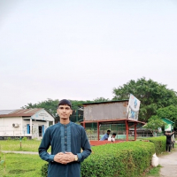 Jahedul33