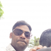 atifxc