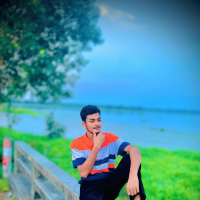 Foysal hasan sohan