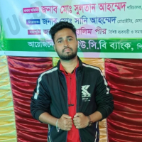 shahin28