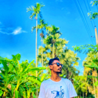 EmamHossainArif