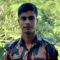 SrHasib