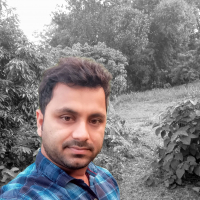 fahad mollah