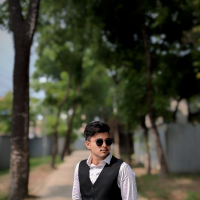 x_shawon_x
