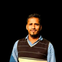 md sujo ali
