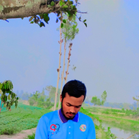 nayon nishat