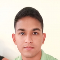 MD G.M.MASUD