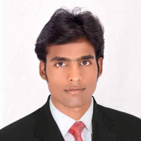 sonjit kispotta
