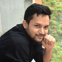 Mutasim Siyam