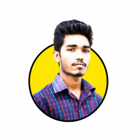 Antor Dey