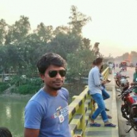 MD:moni islam