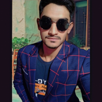 Aktarul hoque