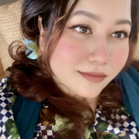 Fareha Meemee