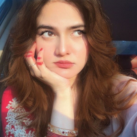Anika786