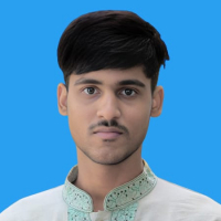 BM Maruf