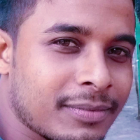 Palash howlader