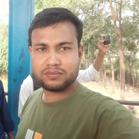 Anamul 123