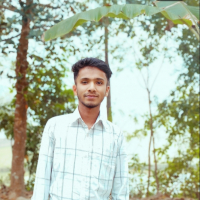 Bayezidbustami