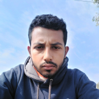 almamun19