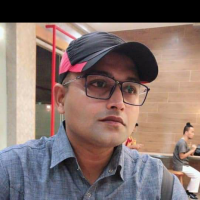 shuvohawladar