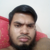 md sajol sar