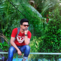 miahsuhel