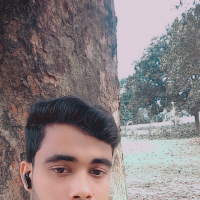 MD  Shimul Rana
